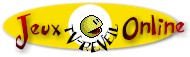 jeux en ligne