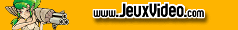 site sur les jeux vidéos