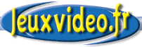 site sur les jeux vidéos