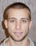 Cedric Cabestany