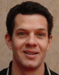 Patrick Chila