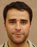 Damien Eloi