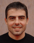 Jean-Phillipe Gatien