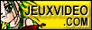 cliquez ici