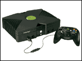 Toutes les dernières infos sur la XBOX