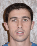 Sébastien Jover