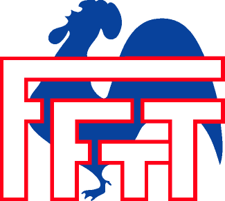 Le site officiel du tennid de table Français