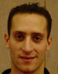 Michel Martinez