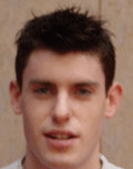 Dorian Quentel