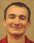 Eric Varin
